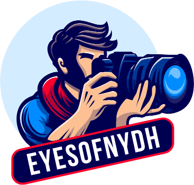 nydh logo