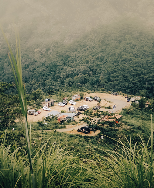 View point